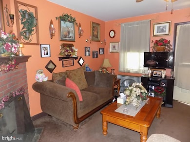 136 Ruby St, Lancaster, PA 17603 - photo 6