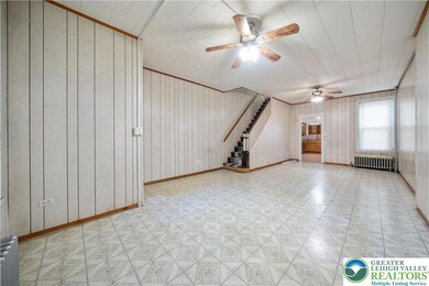 320 N Jordan St, Allentown, PA 18102 - photo 4