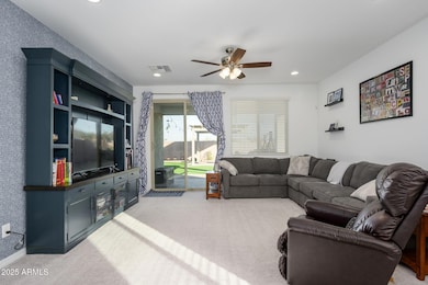 5117 N 81st Ave, Glendale, AZ 85303 - photo 6