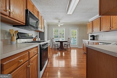 53 Oak Crest Ct, Dallas, GA 30132 - photo 6