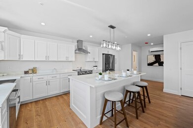 172 Maverick St unit 1, Chelsea, MA 02150 - photo 7