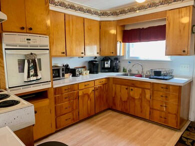 100 Graham St, Biddeford, ME 04005 - photo 7