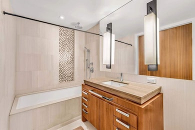 The Residences at 400 Fifth Ave unit 42G, New York, NY 10018 - photo 5