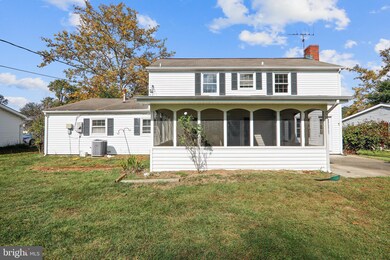 12707 Cherrywood Ln, Bowie, MD 20715 - photo 3