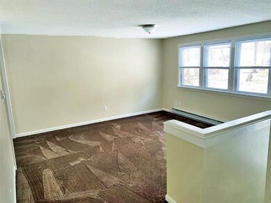 39 Duffy St, Franklin, NH 03235 - photo 5