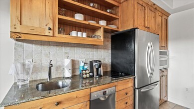 2-1456 Newpark Blvd, Park City, UT_018
