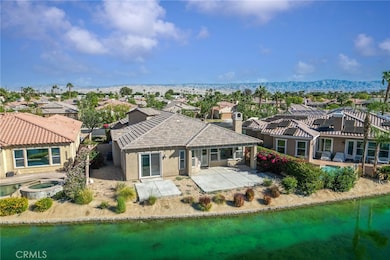 7 Lake Como Ct, Rancho Mirage, CA 92270 - photo 5