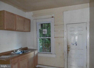 1911 N Monroe St, Baltimore, MD 21217 - photo 7