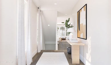 1914 Melrose Blvd unit 1904, Manalapan, NJ 07726 - photo 6