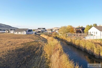 567 S Canyon Rd, Franklin, ID 83228 - photo 3