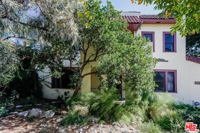 1920 S Victoria Ave, Los Angeles, CA 90016 - photo 4