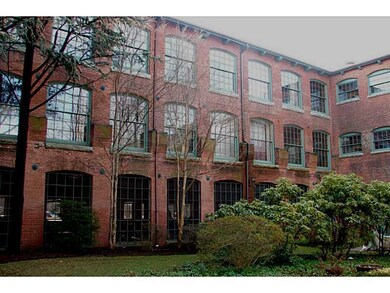 555 S Main St unit 228, Providence, RI 02903 - photo 6