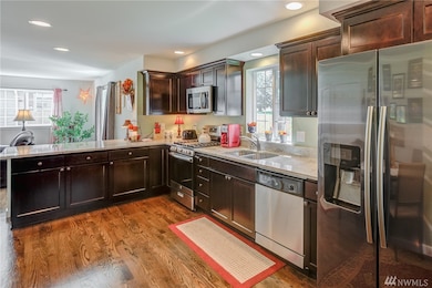 2006 Feather Dr, Lynden, WA 98264 - photo 5