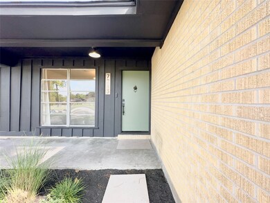 7213 Gleason Rd, Houston, TX 77016 - photo 3