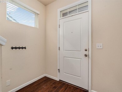 16055 SE Kingbird Dr, Clackamas, OR 97015 - photo 4