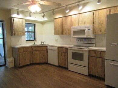 1032 Vega Ave NW, Port Charlotte, FL 33948 - photo 6