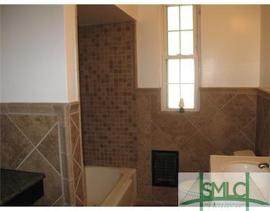 Other. Full bathroom #2