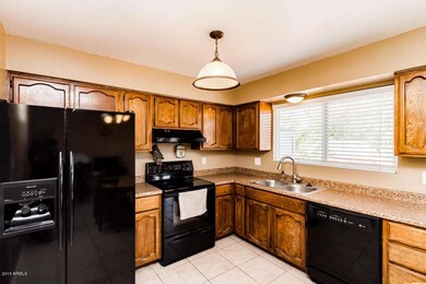338_W_Princeton_Ave_AZ-19