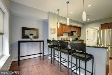 2203 12th Ct N unit 37, Arlington, VA 22201 - photo 4