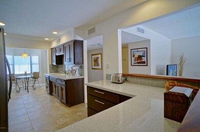 4231 W Dailey 8