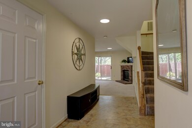 10507 Montrose Way, Manassas, VA 20109 - photo 4