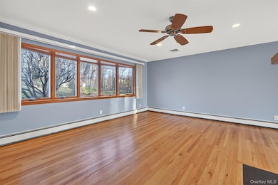 350 Spring St, Mount Kisco, NY 10549 - photo 7