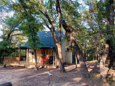 215 Easy St, Whitesboro, TX 76273 - photo 4