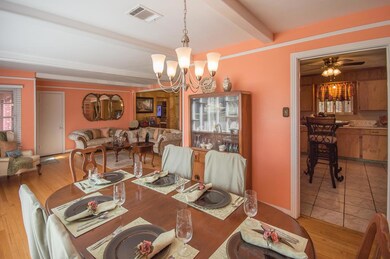 5411 Tallow Ln, Houston, TX 77021 - photo 5