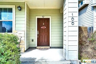 166 Preston Trail, San Marcos, TX 78666 - photo 5