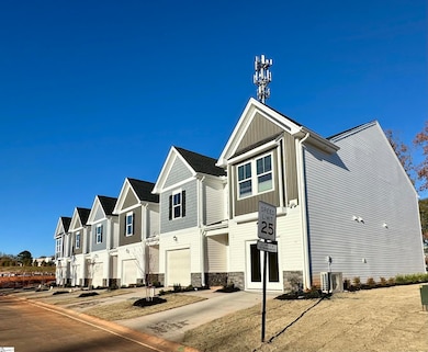 4 Stoneview Way, Taylors, SC 29687 - photo 3