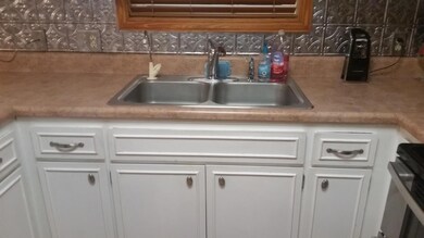 16145233_10207751179884794_31263278_o