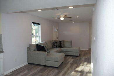 7310 Jay St, Houston, TX 77028 - photo 2