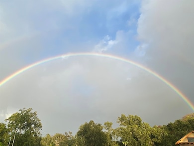 2762 Hana Hwy unit CPR B, Haiku, HI 96708 - photo 4