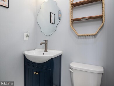 1306 Creekland Ct, Stoney Beach, MD 21226 - photo 7