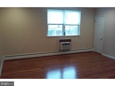 155 Burmont Rd unit 2ND FL, Drexel Hill, PA 19026 - photo 2