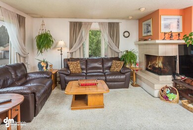 5501 Craig Circle Anchorage AK-large-007