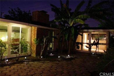 Plenty of room for gardening and outdoor entertain