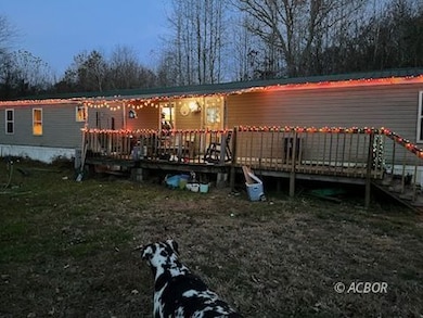 330 Hiram West Rd, Wellston, OH 45692 - photo 2