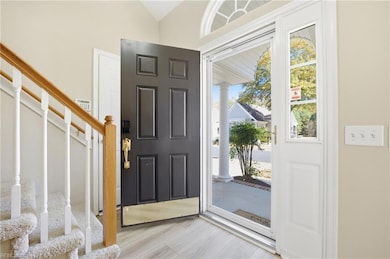 13263 Queens Gate Terrace, Carrollton, VA 23314 - photo 6