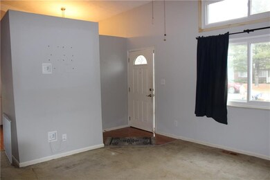 4020 Tamara Way, Franklin, IN 46131 - photo 4