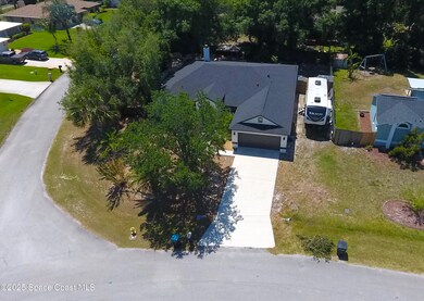 DJI_0067