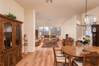 16472 N 103rd Place, Scottsdale, AZ 85255 - photo 3