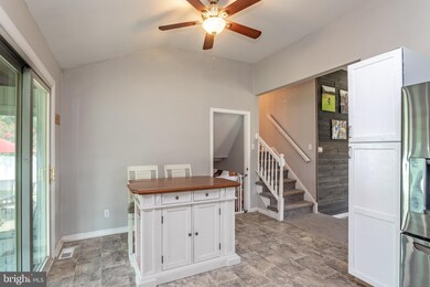 56 Pleasant Valley Dr, West Deptford, NJ 08096 - photo 6