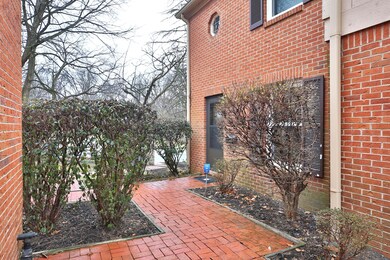 5739 N High St.
