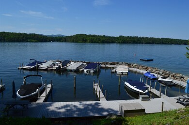 36 Port Wedeln Rd, Wolfeboro, NH 03894 - photo 3