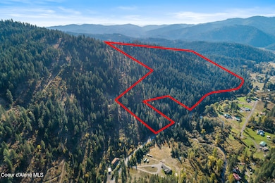 Aerial_NKASWolfLodgeCreekRd-2_Outlined