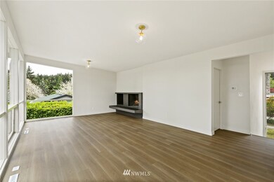 7430 241st St SW, Edmonds, WA 98026 - photo 4