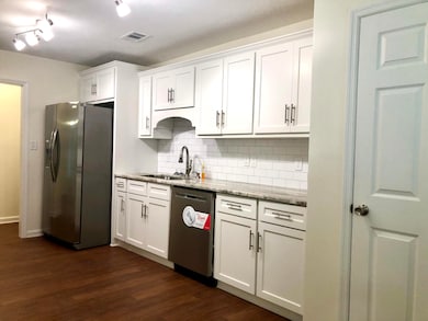 2703 River Ridge Ct, Augusta, GA 30909 - photo 7