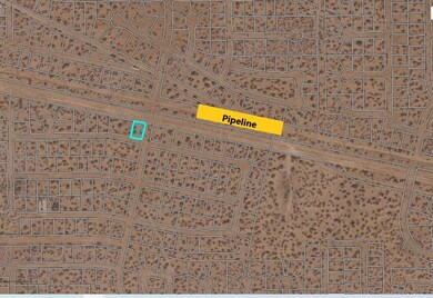 10 Parksite, Horizon City, TX 79928 - photo 7