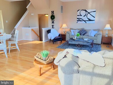 1030 Lavenport Way, Frederick, MD 21702 - photo 7